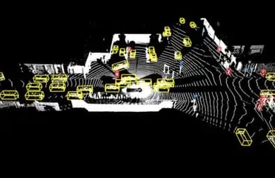 You Helped Google Train AI for 15 Years for Free, Just to Be Kept in the Dark