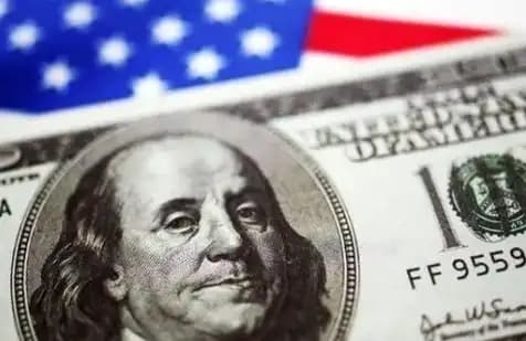 On the eve of the Fed meeting, are traders starting to bet on a rate hike?