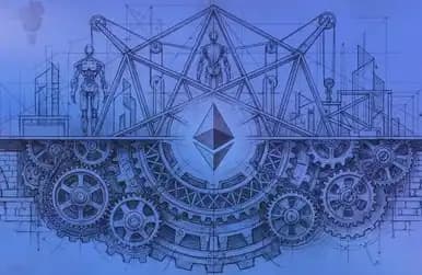 When Scaling Meets Speed, Ethereum Foundation Introduces "Hardness" to Safeguard the Base Layer