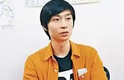 Teenage Stock Market Wizard Caught in a Melodramatic Family Drama: Bed Partner Secretly Films Recovery Phrase, Steals $160 Million in BTC