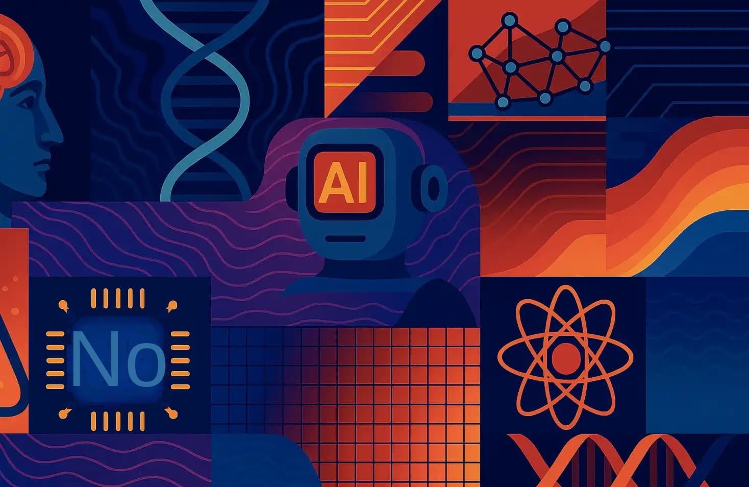 Crypto VC, Mass Producing "Fake AI Projects"