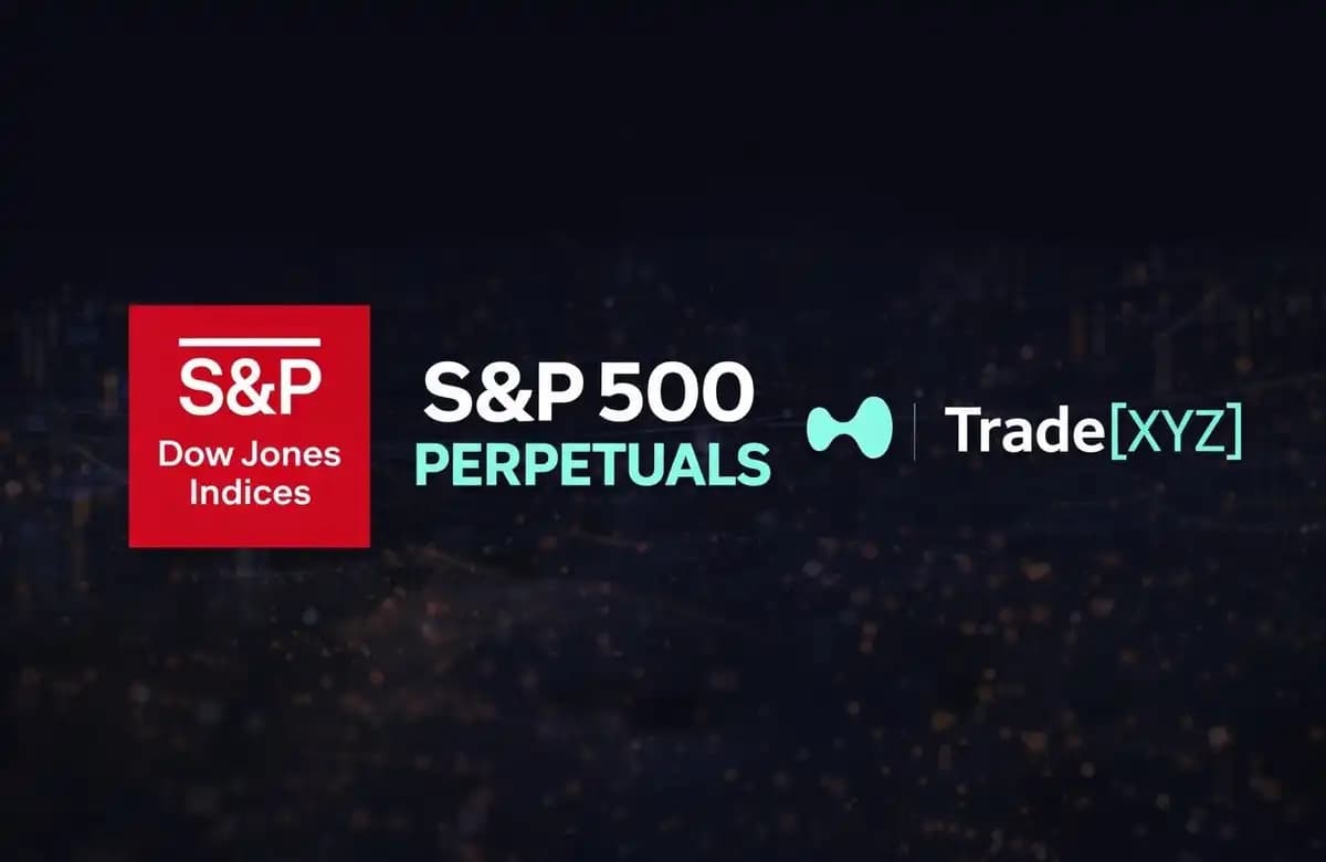 Deconstructing the tradeXYZ Pricing Mechanism: How Do They Price Trades in Advance?