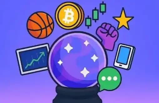 Predicting markets has taken the spotlight, but the Perp DEX has been quietly waging war on traditional exchanges.