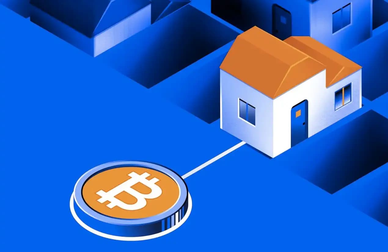 Who is the true winner of the "Tokenization" narrative?