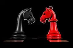Cursor "Shell" Kimi Controversy Reversed: From Copyright Infringement Allegations to Authorized Collaboration, China's Open Source Model Once Again Becomes a Global AI Foundation