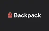 Backpack's TGE tonight, how will the bear market opening act unfold?