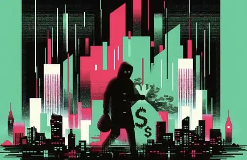 Besides Resolv Hack, This DeFi Vulnerability Type Has Occurred Four Times