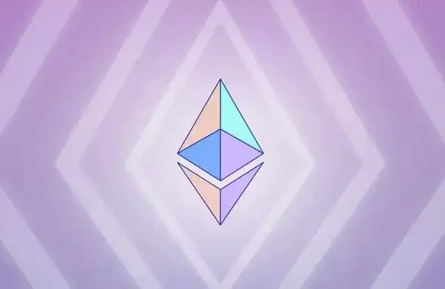 Ethereum Foundation Post: Rethinking the Division of Work Between L1 and L2 to Build the Ultimate Ethereum Ecosystem