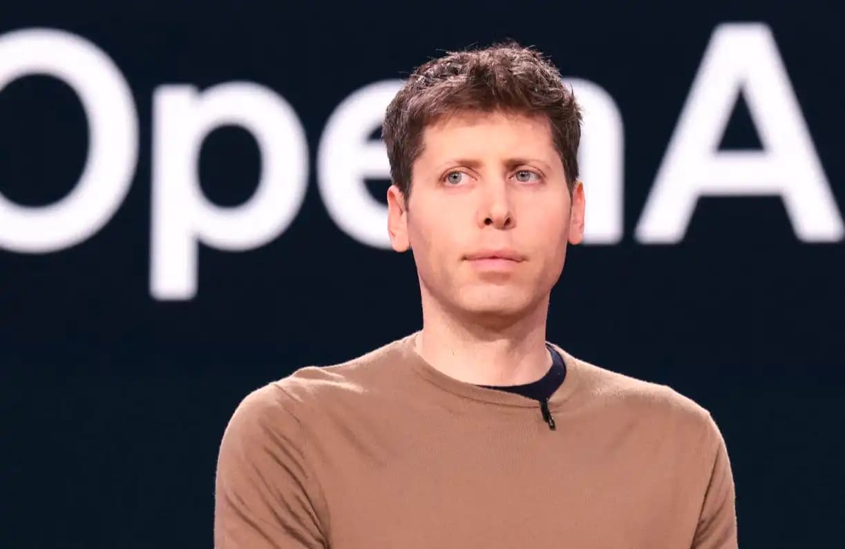 \$73 Billion OpenAI Aims for IPO: Drops Sora, Snubs Disney, Puts Microsoft in Risk Factors