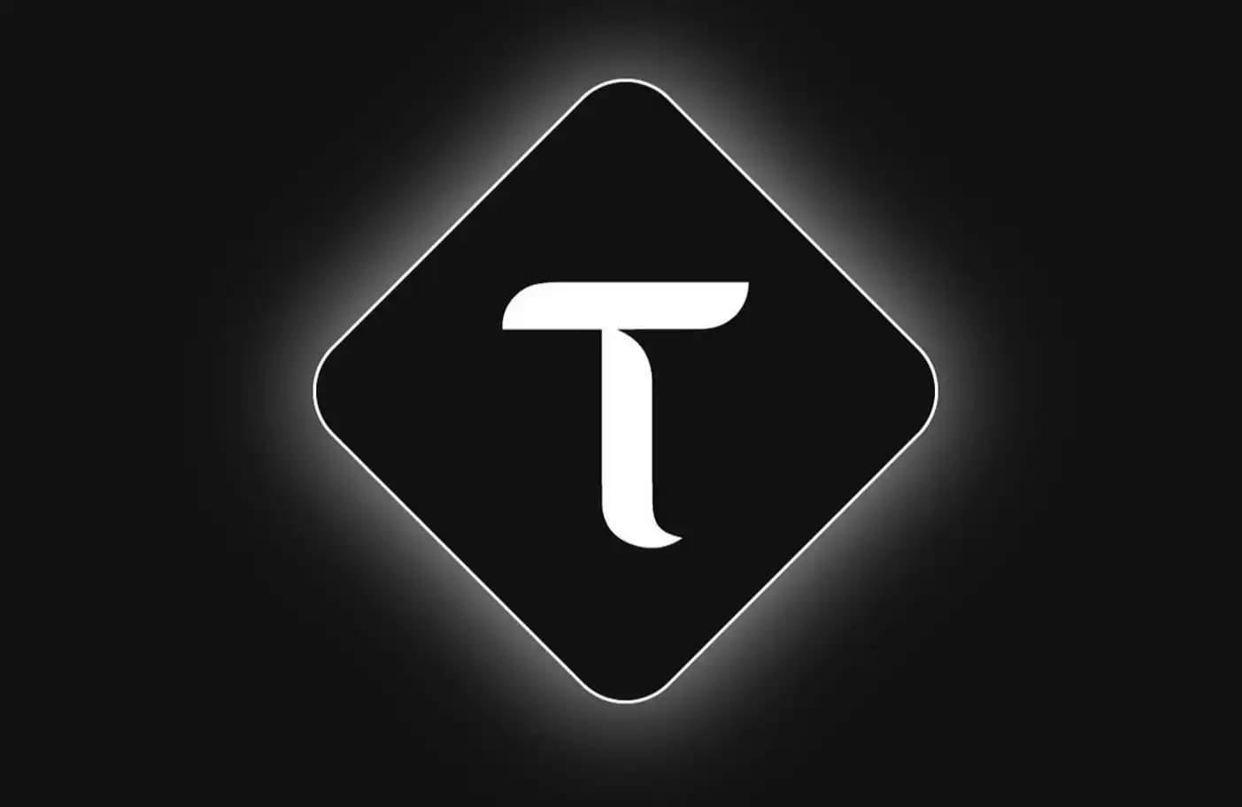 22x Subsidy to 1 USD Revenue: How Long Can the TAO Growth Myth Last?
