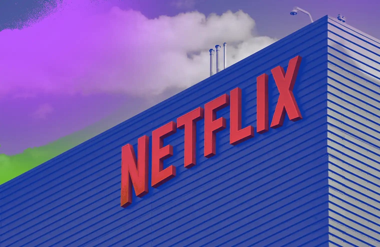Netflix is Set to Bring FTX's Story to the Screen: Portraying History or Glamorizing a Scam?