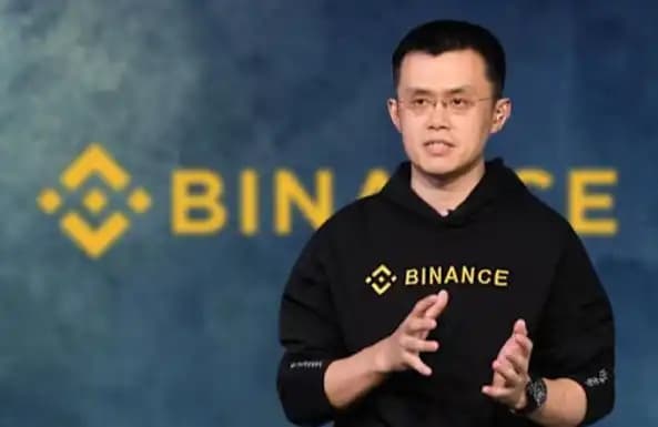 Binance Cracks Down on Market Makers, a Long-overdue Trial