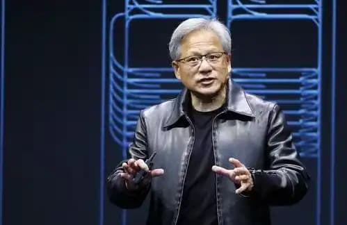 Bittensor Ecosystem Token SN Surges 5x in March, What's Behind Richard Heart's One-Liner?