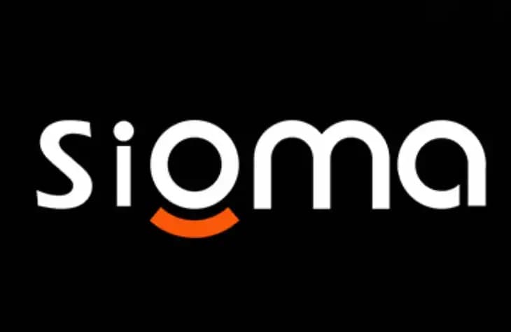 Access Binance Alpha Box: Sigma.Money to Launch BNB Chain Ecosystem Yield Farming Gateway