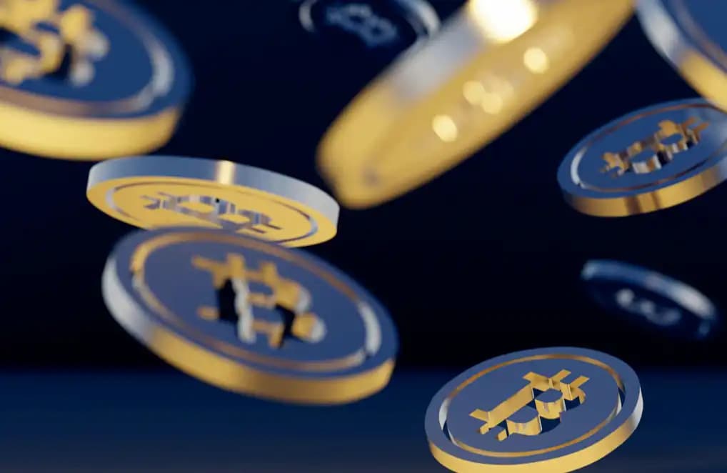 ETF Fund Inflows Emerging, What's Still Missing for BTC to Fully Recover?