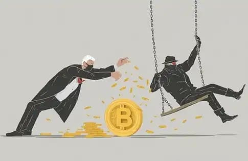 Forbes: Why Is the Cryptocurrency Industry So Enthusiastic About AI Oracles?