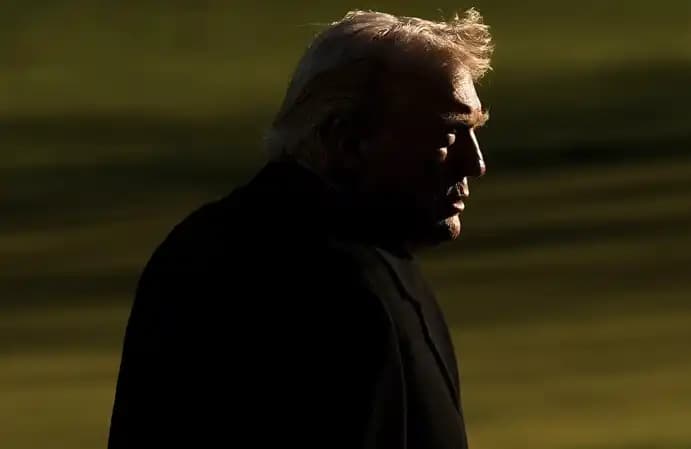 Trump Can't Take It Anymore, 5 Signals of the US-Iran Ceasefire
