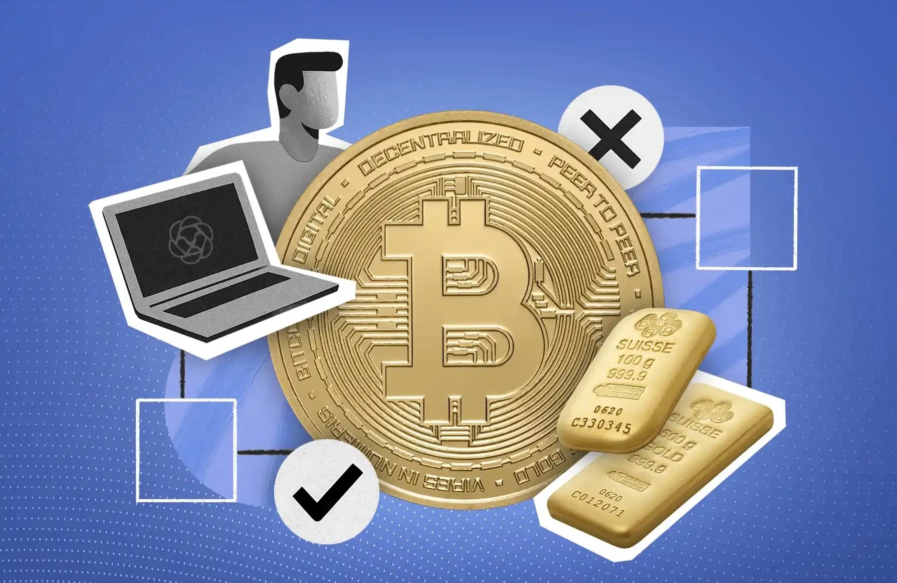 Losing $19K per Coin Mined, Bitcoin Mining Firms Collective AI Defection