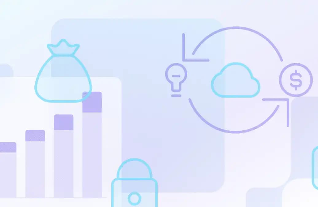 Flash Crash Down 97%+ with Ongoing Unlocking, WLD Completes $65 Million Off-chain Funding: Who Is Still Buying?