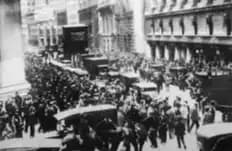 Evaporate $2 Trillion, U.S. Stocks See Worst Start in 4 Years, Why is the Market Bearish?