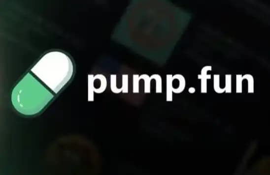 PUMP Valuation Breakdown: Debunking On-Chain Data “Wash Trading” Narrative, Where Does the Real Discount Come From?