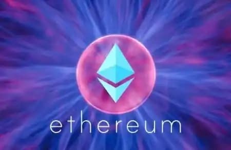 After L2 Fraud, Ethereum Turns to ‘Economic Zone’ Self-Help