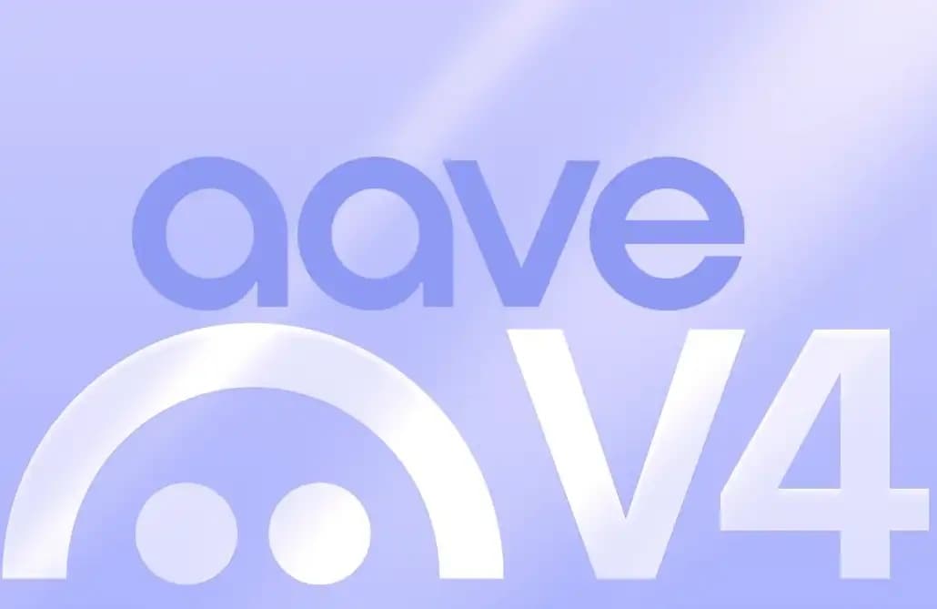 Decoding Aave V4: A Shift from Product to "Banking"