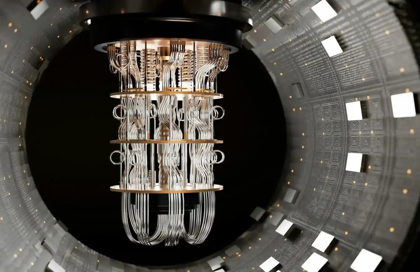 Really Can't Be Too Optimistic? Two Quantum Computing Papers on the Same Day Lower Bitcoin's Breakeven Barrier by Two Orders of Magnitude