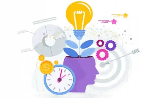 How to Rediscover Your Lost Creativity in the AI Age