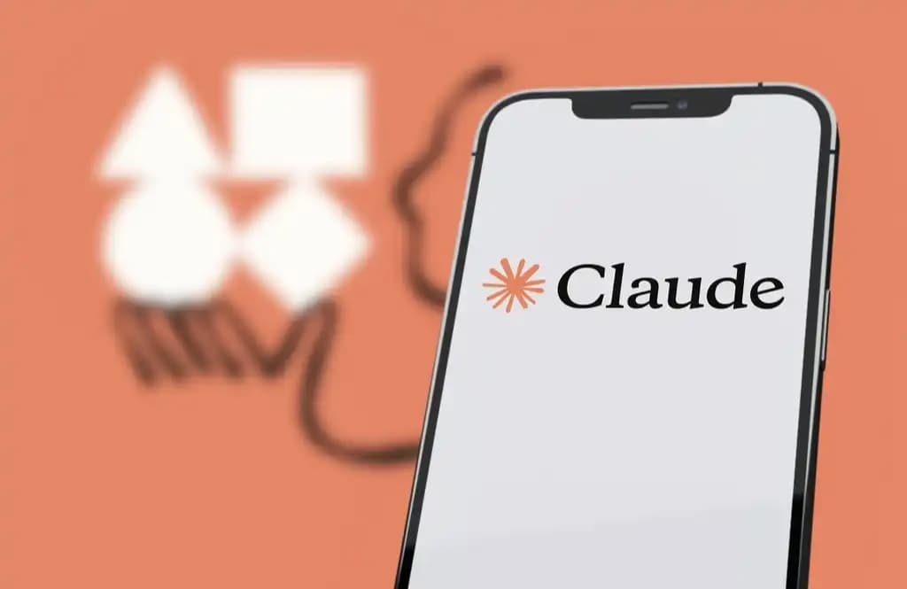 Claude Code 500K Lines Code Leak Fully Organized, What's the True Core of the AI Agent?