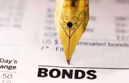 Bitcoin Enters Bond Market, Moody's Provides First-Ever Rating for Global Cryptocurrency-Backed Bond