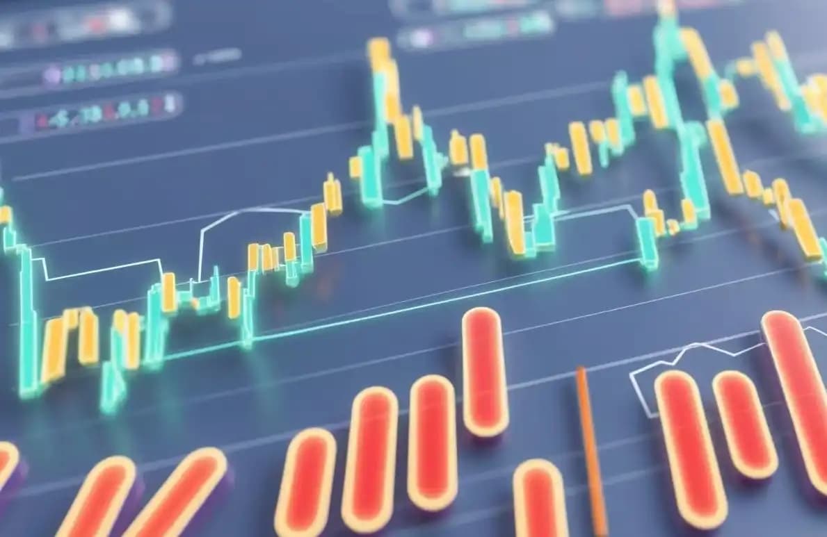Q1 Market Review: Traditional Assets Enter the Blockchain Era; Geopolitical Turbulence Puts Pressure on the Cryptocurrency Market