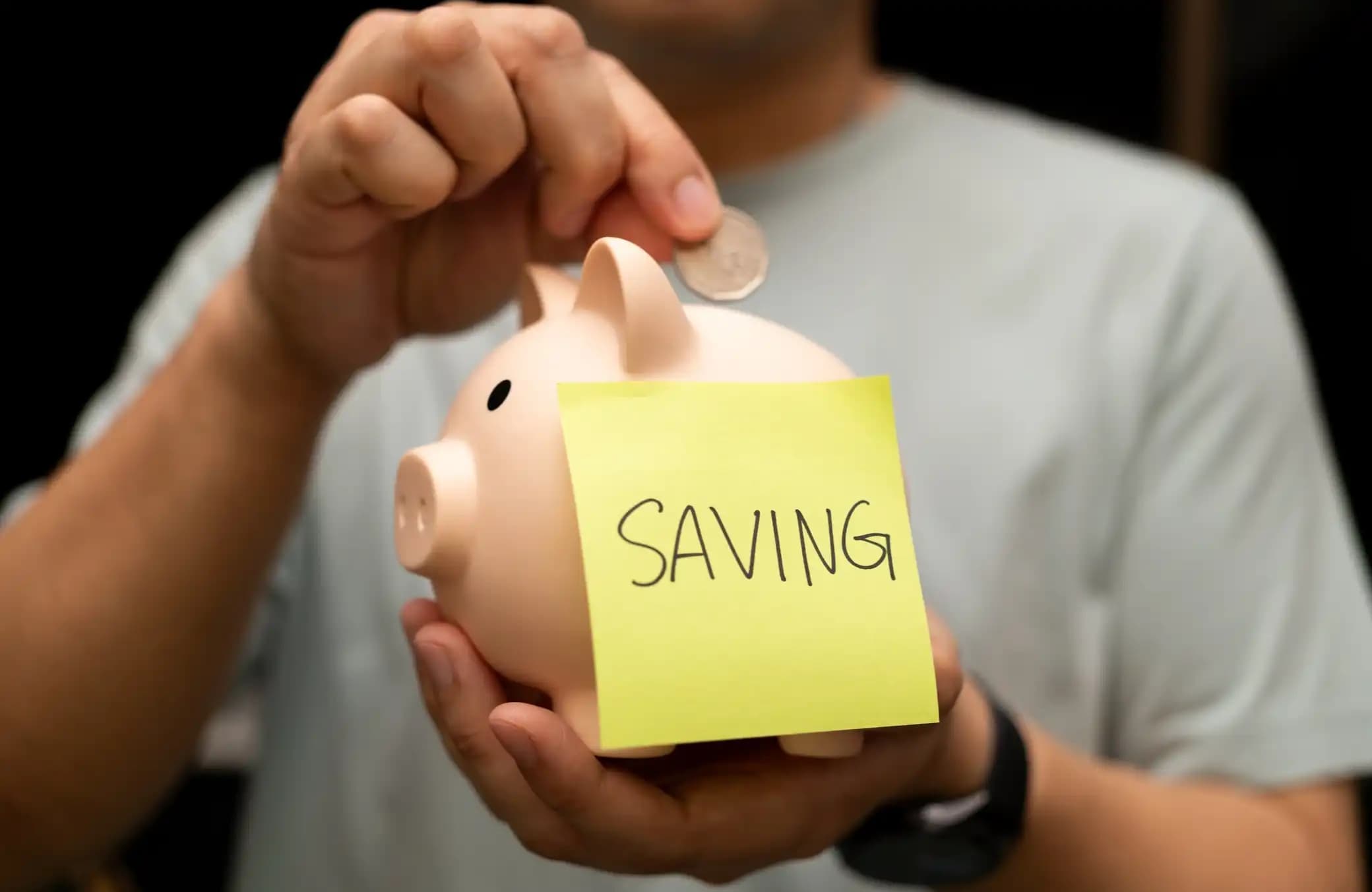 The Money-Saving Philosophy of the AI Era: How to Spend Every Token Wisely