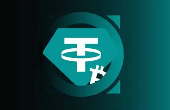 Nearly $300M Targeting U.S. Midterm Elections, Tether Exec Leads Crypto Industry's Second-Largest Political Fund