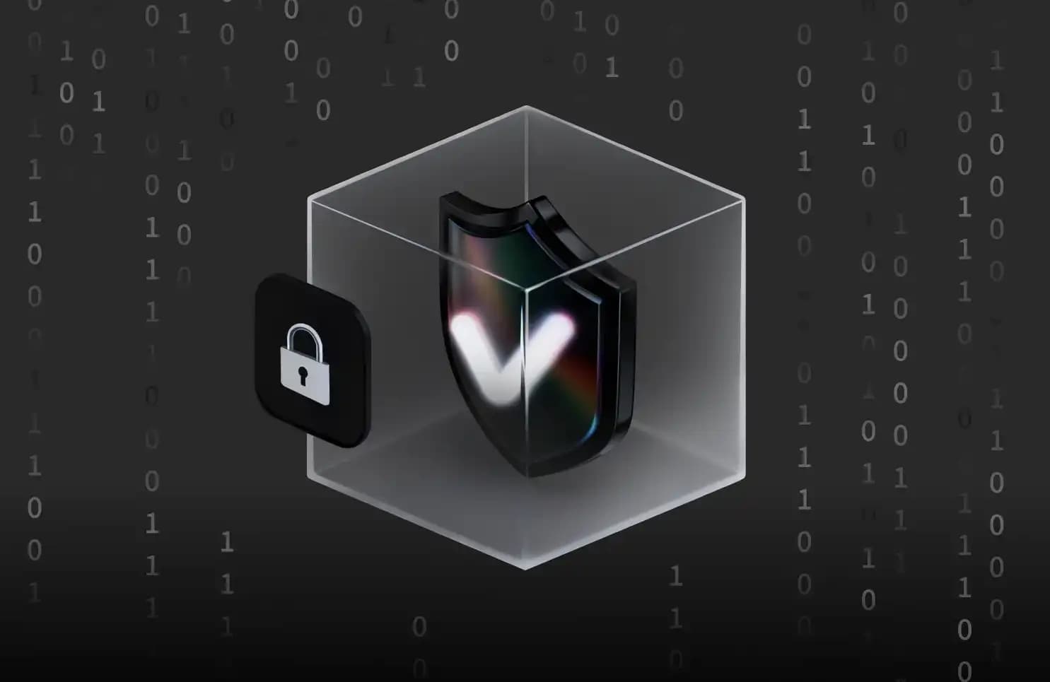 Forbes: Quantum Technology Threatens the Crypto Industry? But It's More Likely an Opportunity