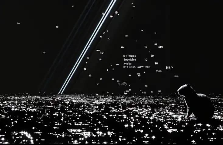 Anthropic's Triple Moment: Code Leak, Government Standoff, and Weaponization