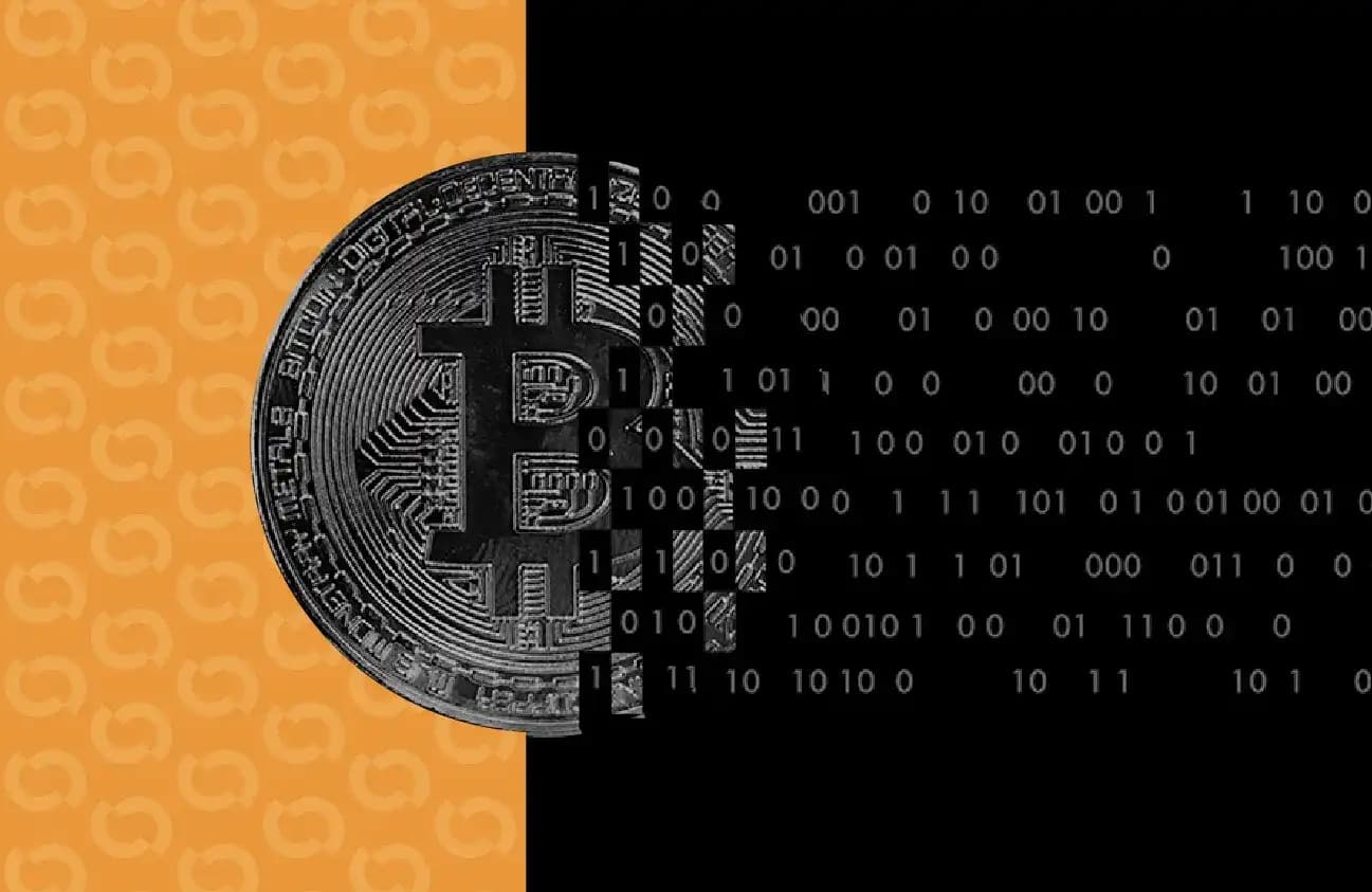 Quantum Computing Won't Kill Bitcoin, But the Real Risk Is Approaching