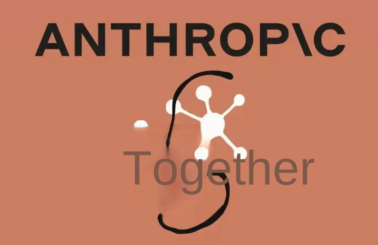 When No One on the Team Wants to Sell: The Valuation Game at Anthropic Enters the “Seller Disappearance” Stage