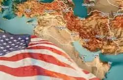 From Threat to Ceasefire: How Did the U.S. Lose Its Dominance?