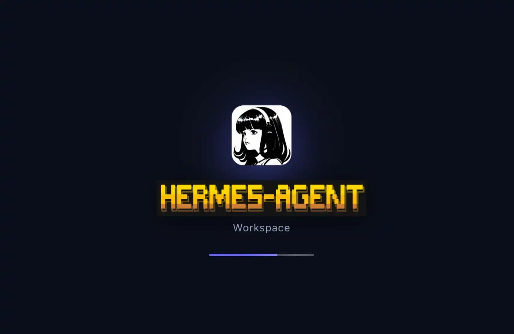 Crypto OG, why has the Hermes Agent emerged as the top challenger to OpenClaw?