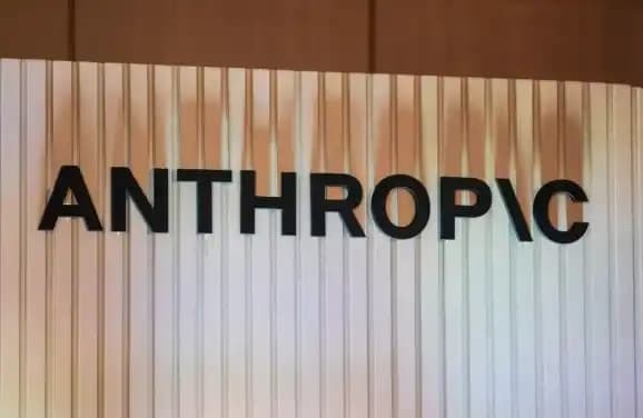 Anthropic's Earth's Most Powerful AI So Strong It Made Wall Street Hold Emergency Meeting, But JPMorgan Was Missing Its "Antidote"