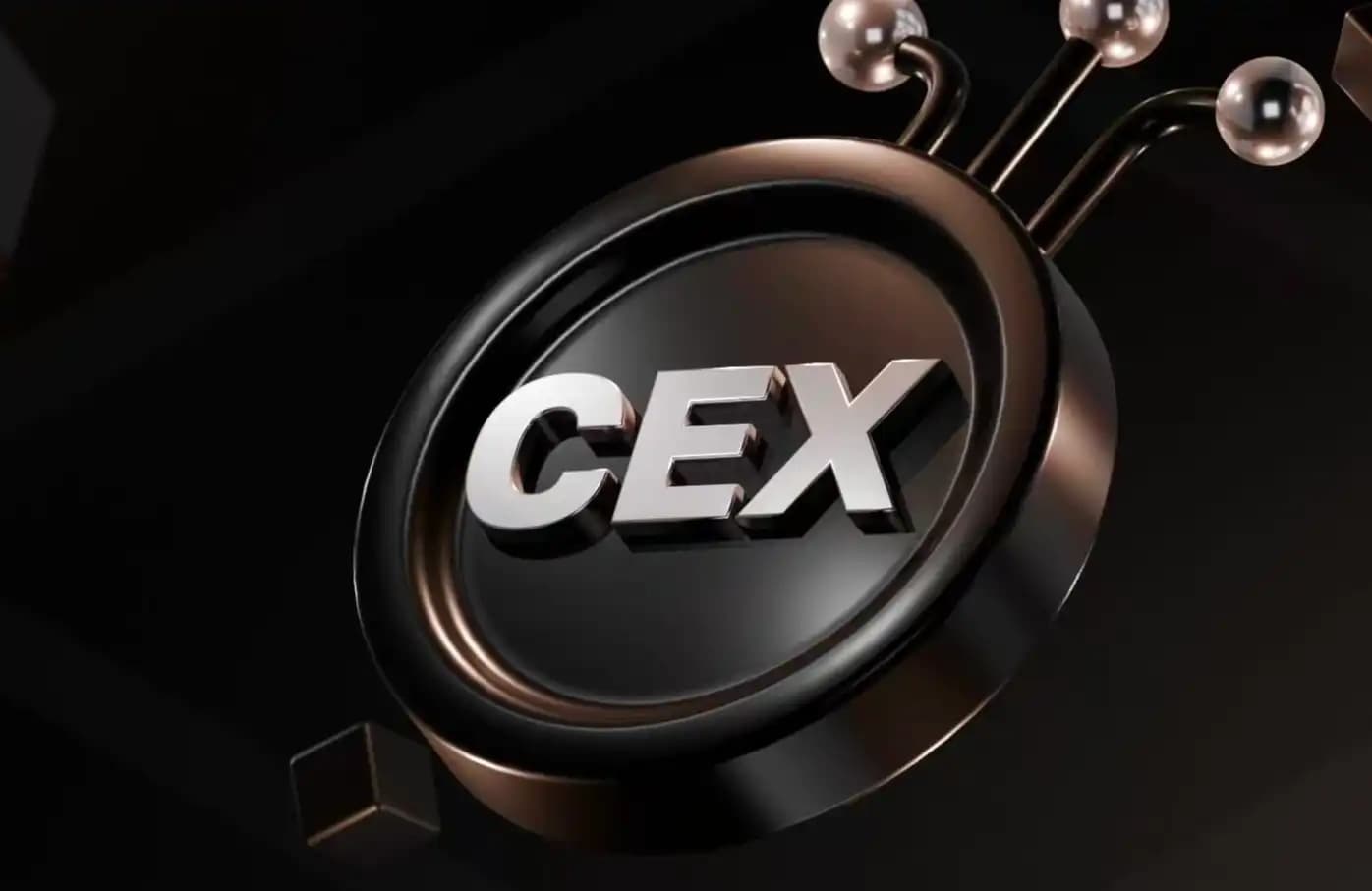CoinGecko Spot Report: Overview of 12 Major CEX Spot Markets, Only 32% of New Tokens Outperforming IEO Price