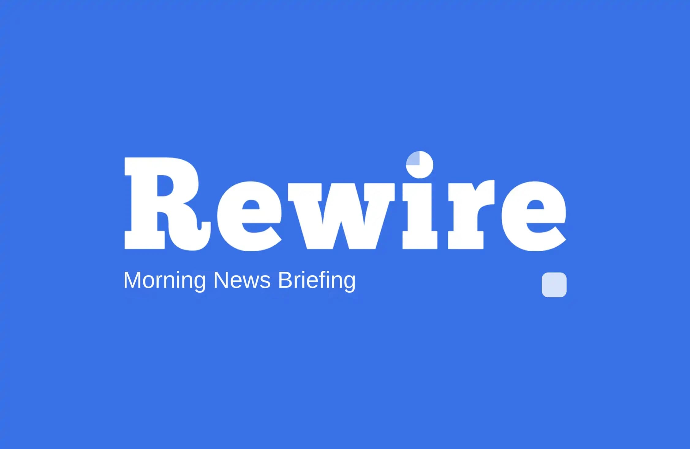 SaaS Churn | Rewire Daily News