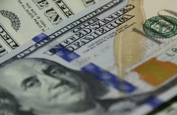 The Robinhood Paradox: From Anti-Wall Street to Catering to the Wealthy
