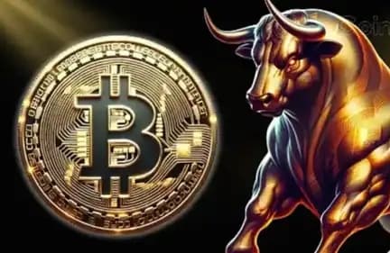 Is Nasdaq About to Reach a New High, Is the Bull Market Back?