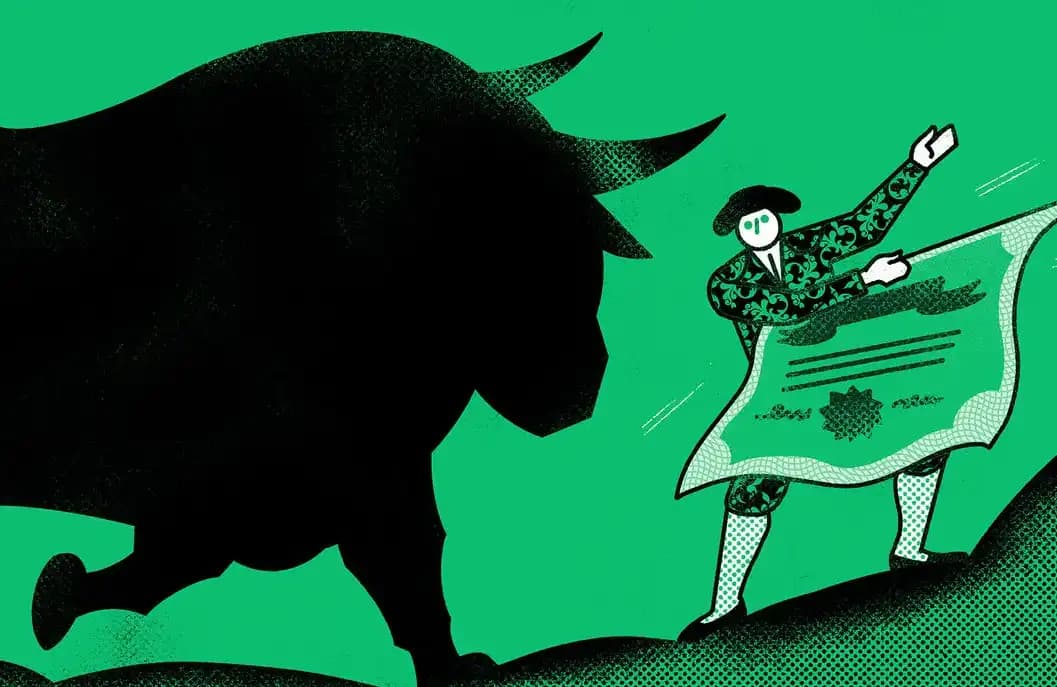 Shiba Inu Skyrockets, Is the Bull Market Back?