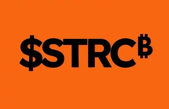 Annualized 11.5%, Wall Street Buzzing: Is MicroStrategy's STRC Bitcoin's Savior or Destroyer?