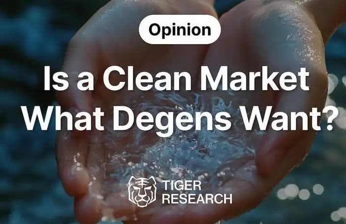 ZachXBT vs. RAVE: Is a “Clean” Market Really What Speculators Want?