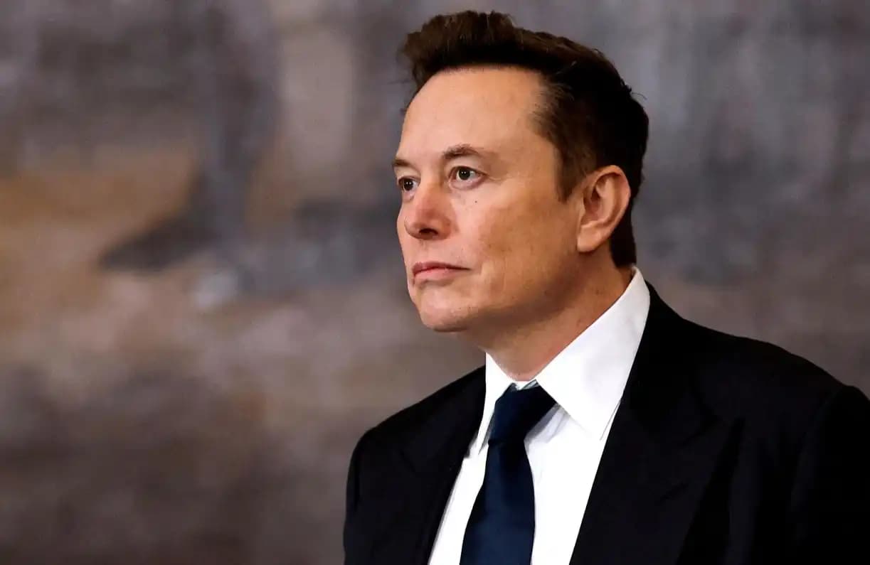 Elon Musk's $60 Billion Acquisition of Cursor's Stealth Bill: Evasion, Hash Power Rental, IPO Support