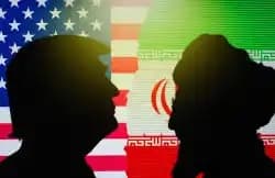 Ceasefire Extended Indefinitely, How Long Will the US-Iran Conflict Drag On?